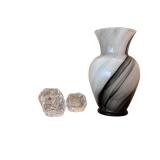 Click to view Catalog & Bid:https://bid.primeauctionsolutions.com/ui/auctions/146594