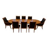 Click to view Catalog & Bid:https://bid.primeauctionsolutions.com/ui/auctions/146594