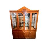 Click to view Catalog & Bid:https://bid.primeauctionsolutions.com/ui/auctions/146594
