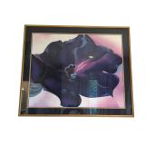 Click to view Catalog & Bid:https://bid.primeauctionsolutions.com/ui/auctions/146594