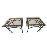 Click to view Catalog & Bid:https://bid.primeauctionsolutions.com/ui/auctions/146594