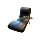 Click to view Catalog & Bid:https://bid.primeauctionsolutions.com/ui/auctions/146594