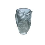 Lalique
