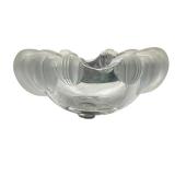Lalique