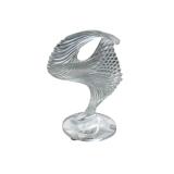 Lalique