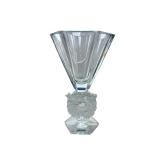 Lalique