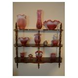 Nice Clean Estate Sale