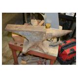 Woodworkers Delight Estate Sale