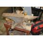 Woodworkers Delight Estate Sale
