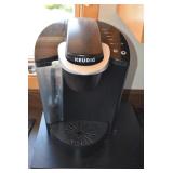 Keurig Coffee Maker