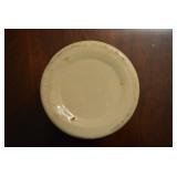 Newhall Creamery Stoneware (Bottom)