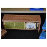 Vintage Barbie Dream House Furniture