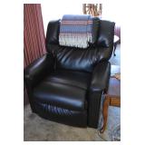 Electric Lift Chair/Power Recliner