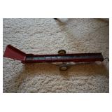 Vintage Farm Toy