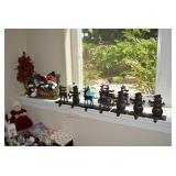 Christmas Decor