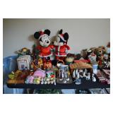 Christmas Decor