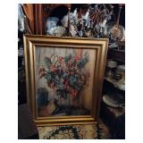 Simply Iowa's Fall Harvest Sale!