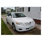 !! Flash Estate Sale !! Coffee Business & Auto Shop Equipment