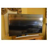 Living Estate Sale - Quality Home Furnishings & Antiques