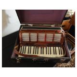 Huge Estate Sale! Wood Working and Household!