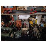 Excellent Amana, Iowa Esate Sale!