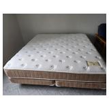 Nice Clean Estate Sale