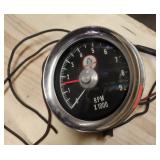 The Virgil Dietz Living Estate Sale!! - Tools - Car Parts - Household Goods