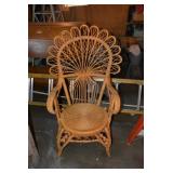 Nice Clean Hiawatha, Iowa Estate Tag Sale