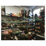 Estate Sale Emporium