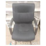 Executive Office Furniture, College Campus Closure, Electronics & More!