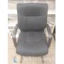 Executive Office Furniture, College Campus Closure, Electronics & More!