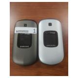Apple iPhones, Other Cell Phones, Large Volume Of Cisco 1142 Other Access Points