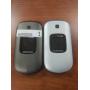 Apple iPhones, Other Cell Phones, Large Volume Of Cisco 1142 Other Access Points