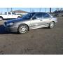 Vehicles, RVs, Trailers, Motorcycles, Firearms, Wine & More