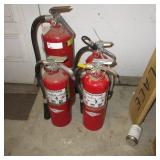 Great Selection of Automotive, Wood, Metal Inc Milling Machine, Other Tools & Much More!