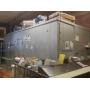 Former Baking Company-Refrigeration, Baking, Coffee Equipment, Dining Area & More!