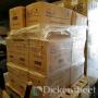 Large Amount Of New Cleaning Supplies, Paper Goods, Cisco Access Points & More!