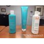 Former Cherry Creek Salon Inc New Beauty Products & More!