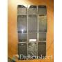 Over 700 Apple, LG & Other Cell Phones Giant Auction
