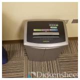 Electronic Cigarettes International Group LTD-Laptops, Beautiful Furniture & More!