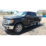 Vehicles, Motorhome, Trailers, Golf Carts, ATVs, Firearms, Former Mercantile & More