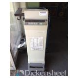 PEMED-Auction I-500+ Lots Featuring Trailers, Medical, Lab/Scientific Equipment