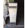 PEMED-Auction I-500+ Lots Featuring Trailers, Medical, Lab/Scientific Equipment