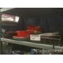 Near New Grocery Store Including Meat Market-Auction Part One