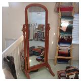 Castle Rock Estate Auction