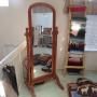 Castle Rock Estate Auction