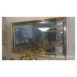 Complete Short Notice Estate Auction