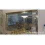 Complete Short Notice Estate Auction