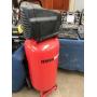 Aluminum Radiator Supply & O&O Performance