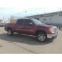 Vehicles, Motorcycles, Trailers, Ditch Witch, Motorhomes & More